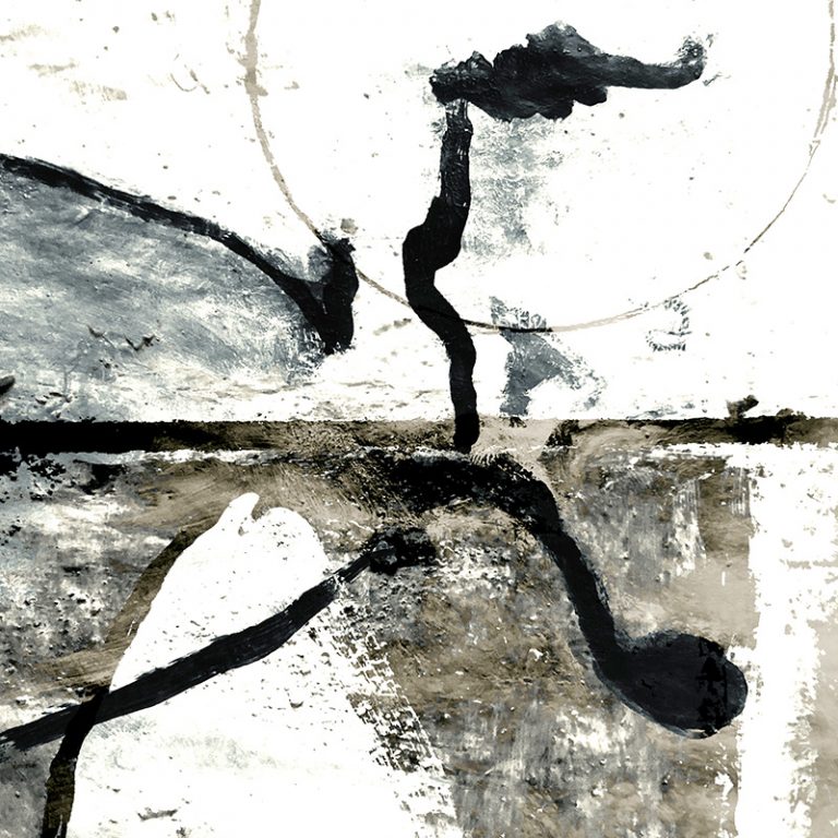 BWpece13
