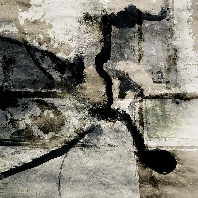 BWpece39