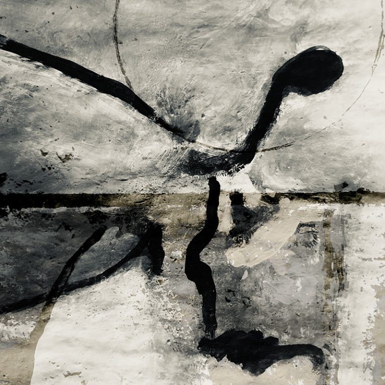 BWpece40
