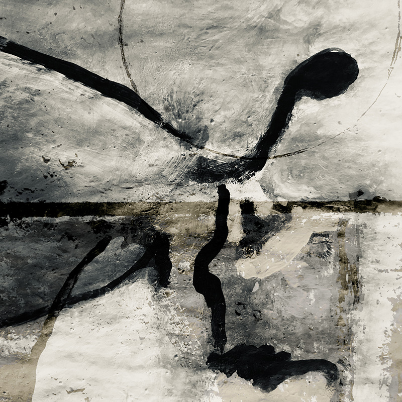 BWpece40