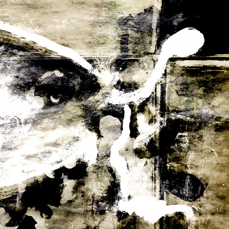 BWpece45
