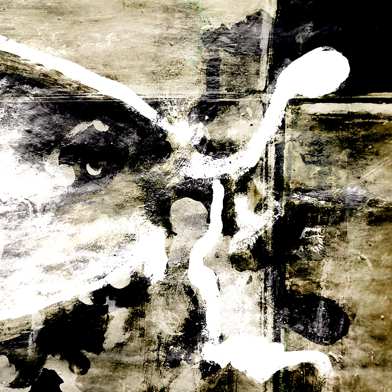 BWpece45