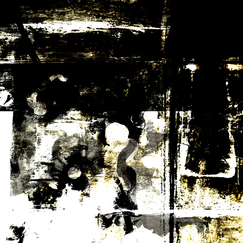 BWpece49