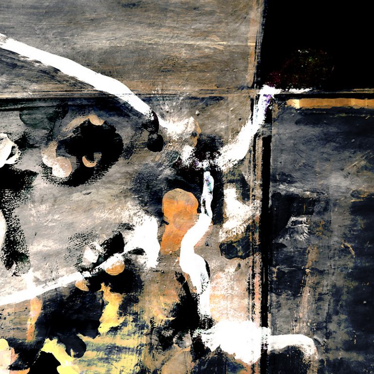 BWpece55