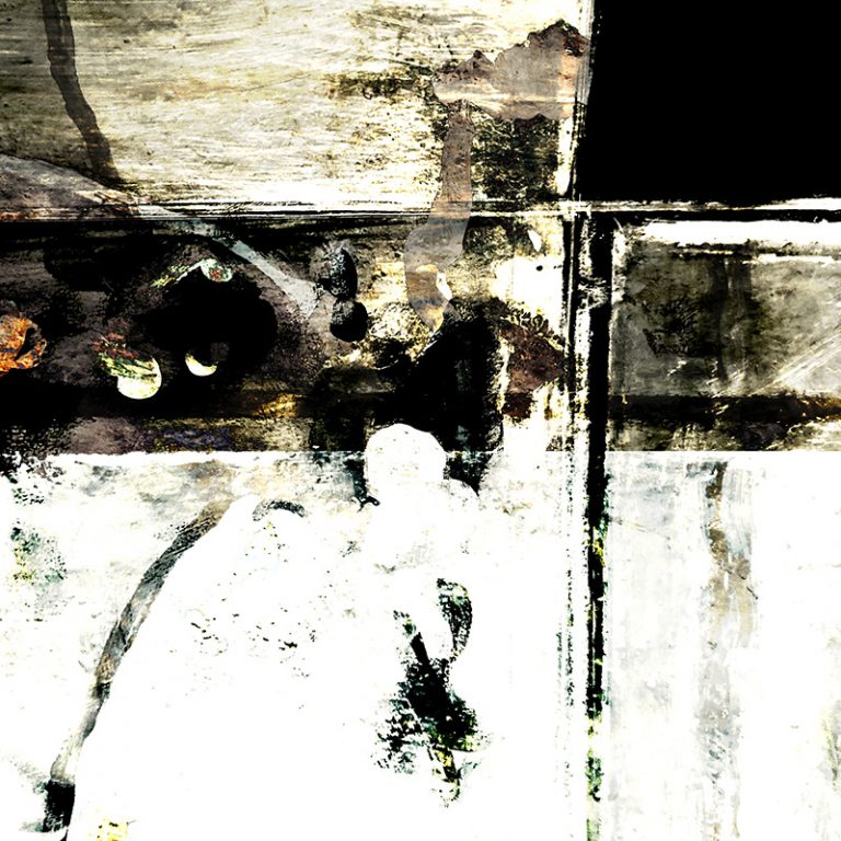 BWpece56
