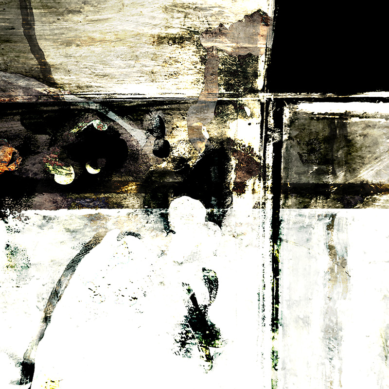 BWpece56