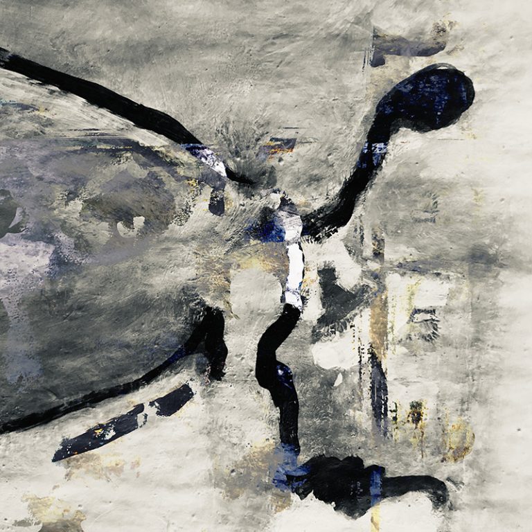 BWpece57