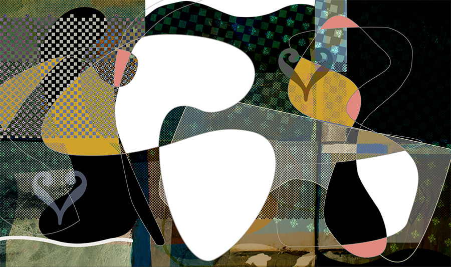 Carpet6