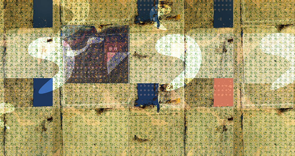 NewSections12-copy
