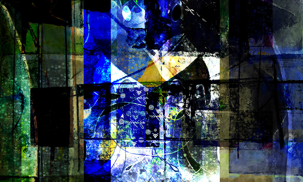 NexLevel_25 copy