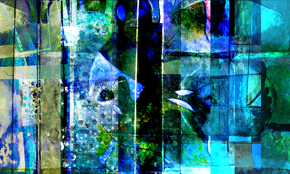 NexLevel_33 copy