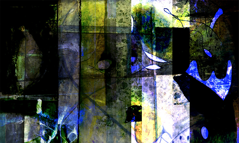 NightScape10