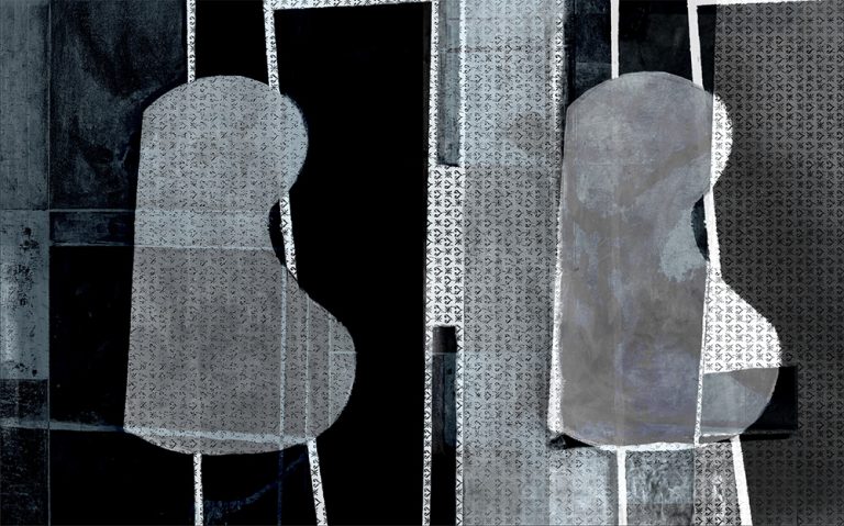 ViolinA5