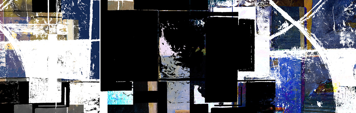 NewWide6 copy