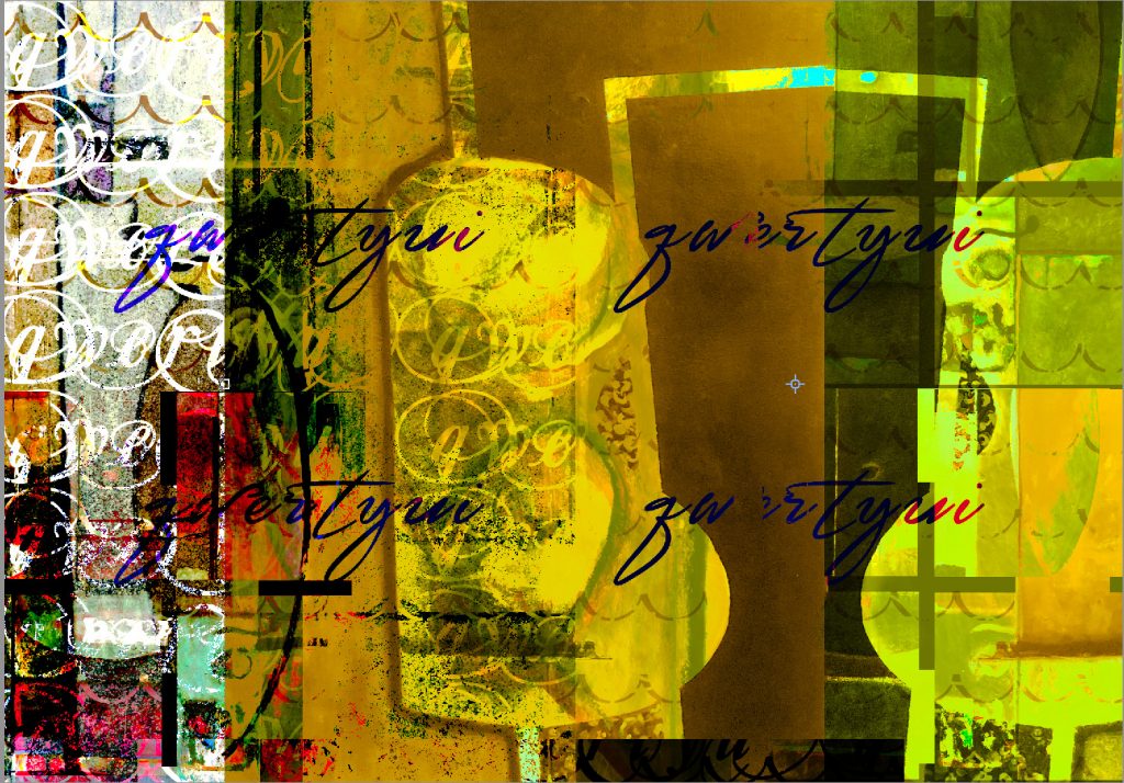 Screen Shot 2023-11-13 at 2.13.56 PM