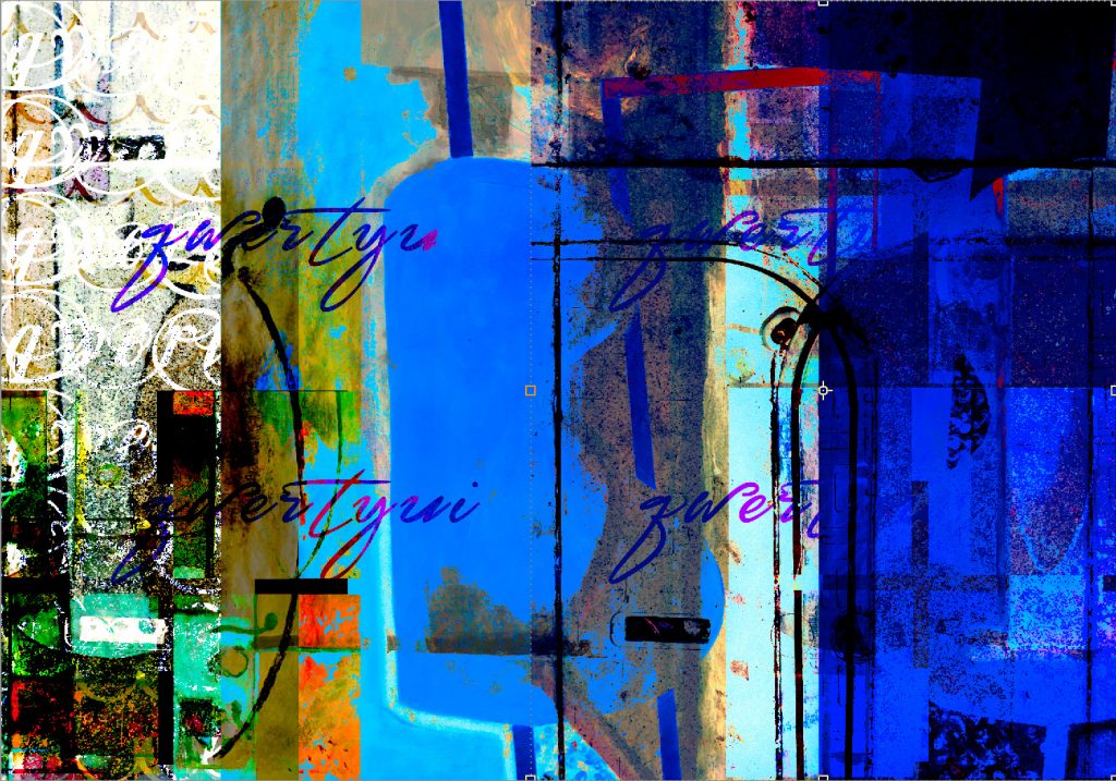 Screen Shot 2023-11-13 at 5.07.11 PM