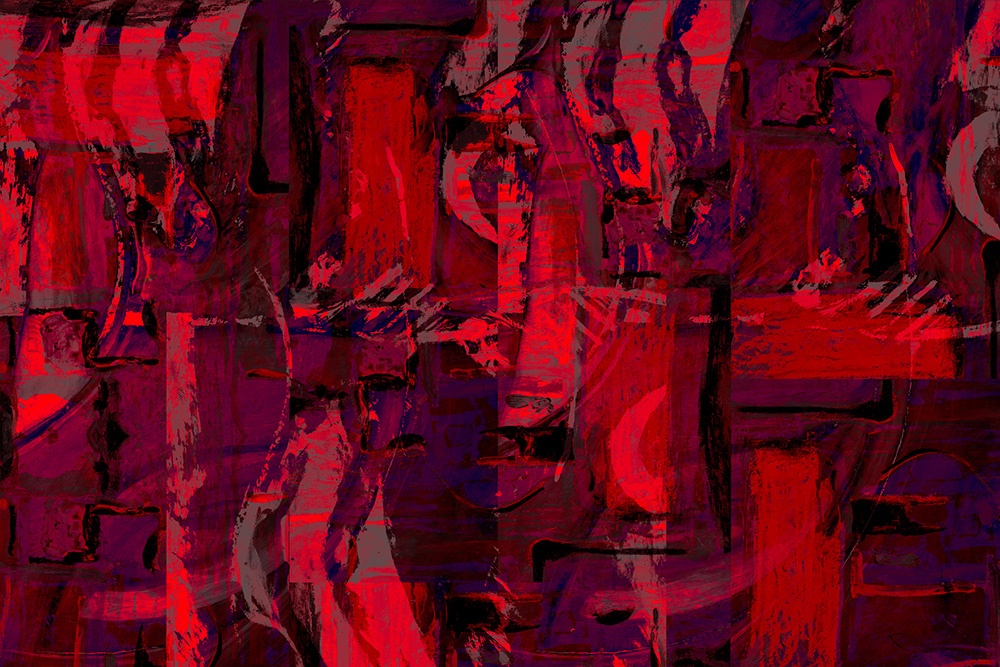 114
