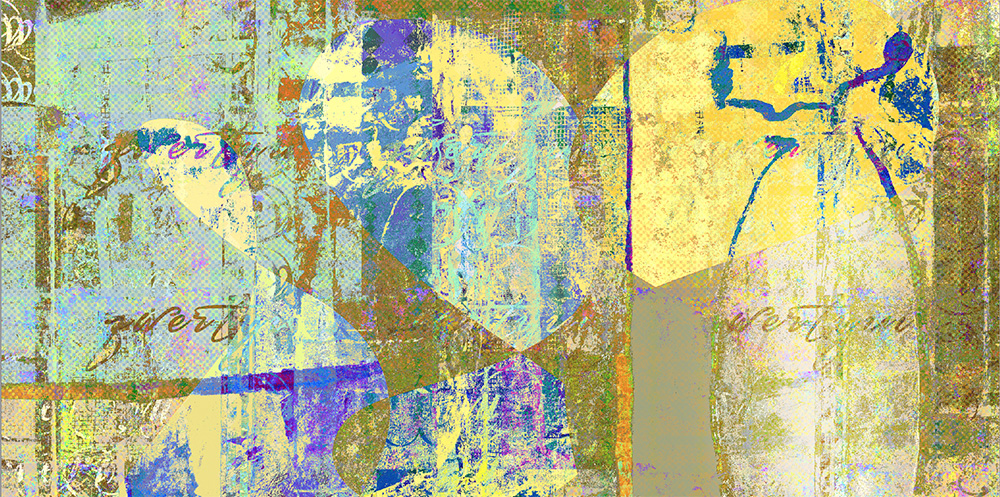 Screen Shot 2023-12-09 at 11.42.02 AM