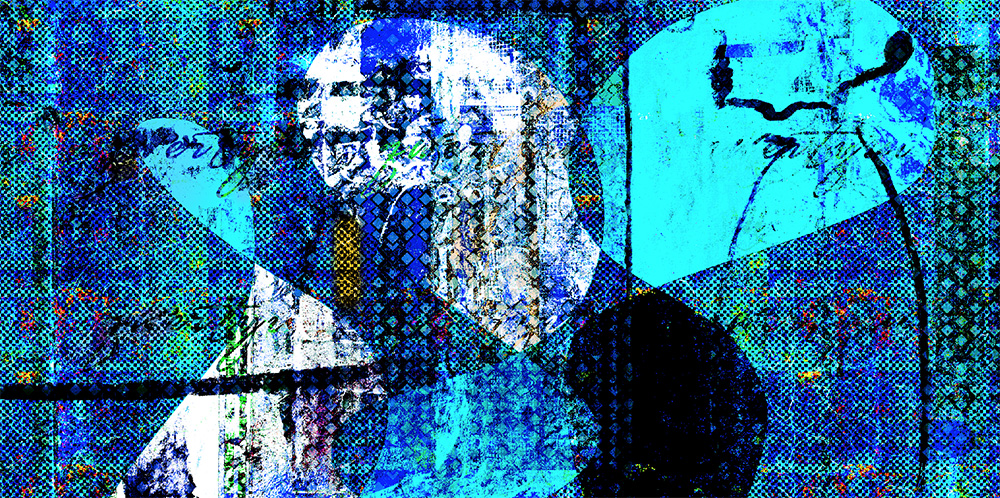 Screen Shot 2023-12-09 at 12.53.16 PM