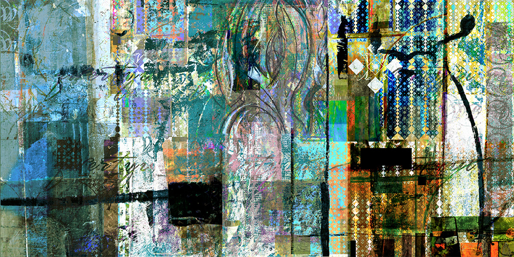 Screen Shot 2023-12-09 at 9.36.59 PM