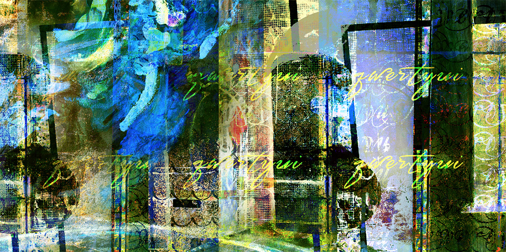 Screen Shot 2023-12-01 at 2.14.37 PM