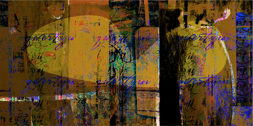 Screen Shot 2023-12-03 at 8.19.03 PM