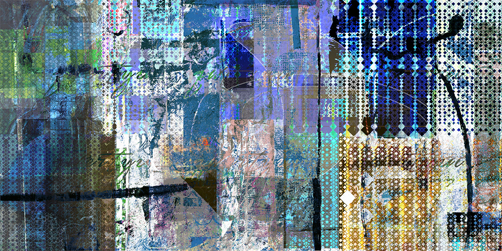 Screen Shot 2023-12-09 at 4.07.30 PM