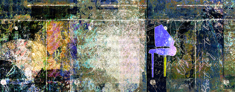 Screen Shot 2023-12-11 at 3.19.51 PM