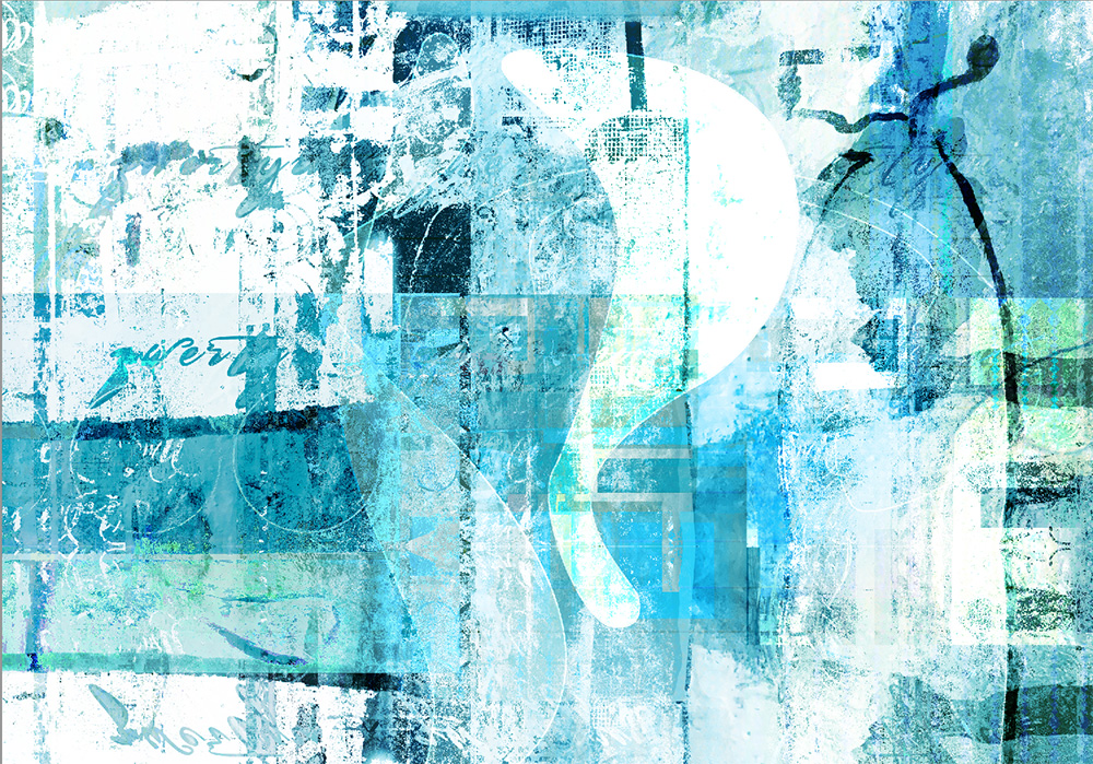 Screen Shot 2023-12-12 at 2.52.53 PM