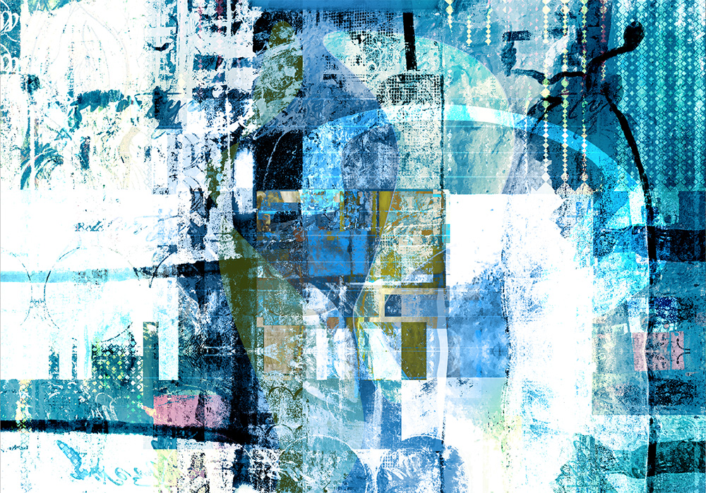 Screen Shot 2023-12-12 at 3.42.12 PM