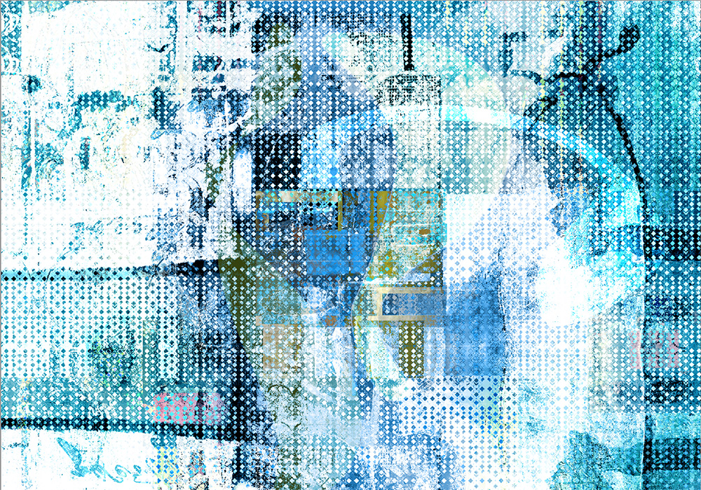 Screen Shot 2023-12-12 at 3.59.37 PM