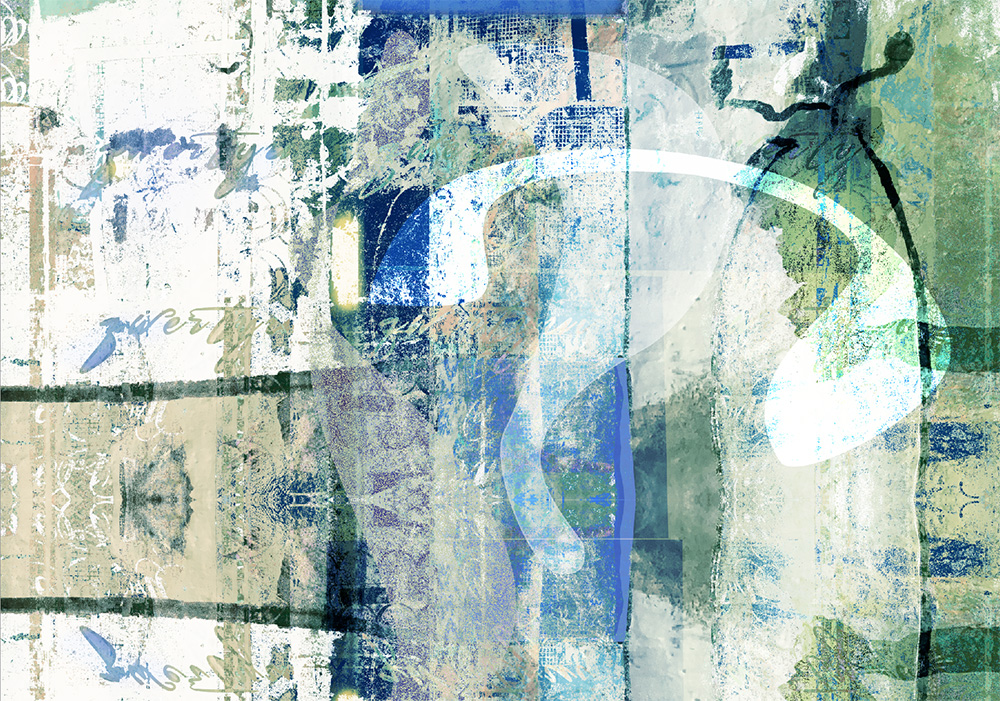 Screen Shot 2023-12-12 at 4.39.26 PM