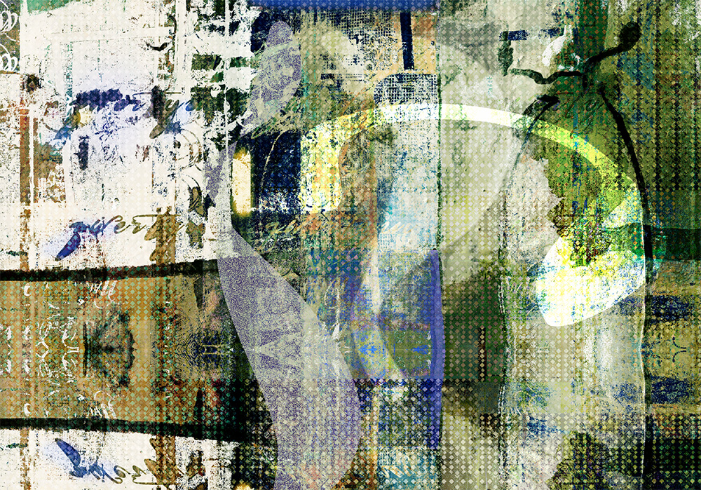 Screen Shot 2023-12-12 at 4.55.14 PM