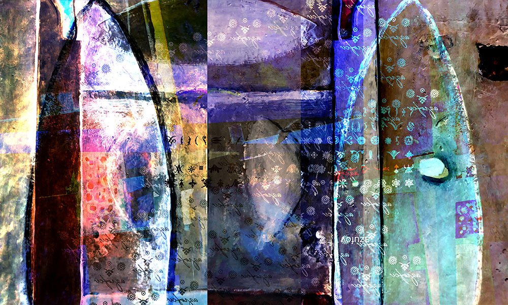 NexLevel19 copy