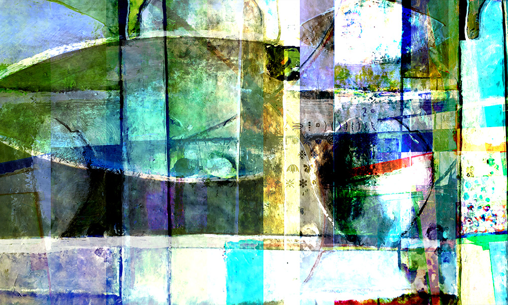NexLevel22 copy