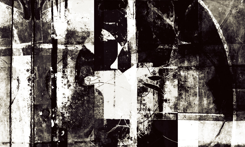 NexLevel_31black