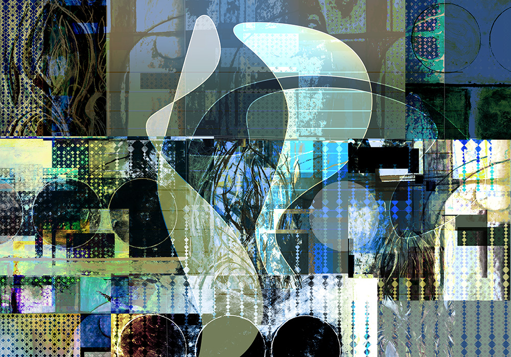Pattern932