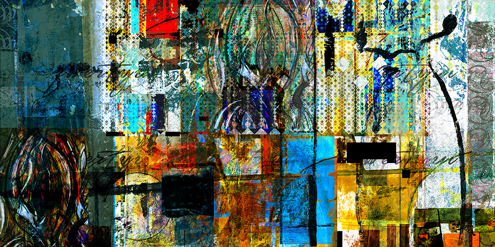 Pattern939