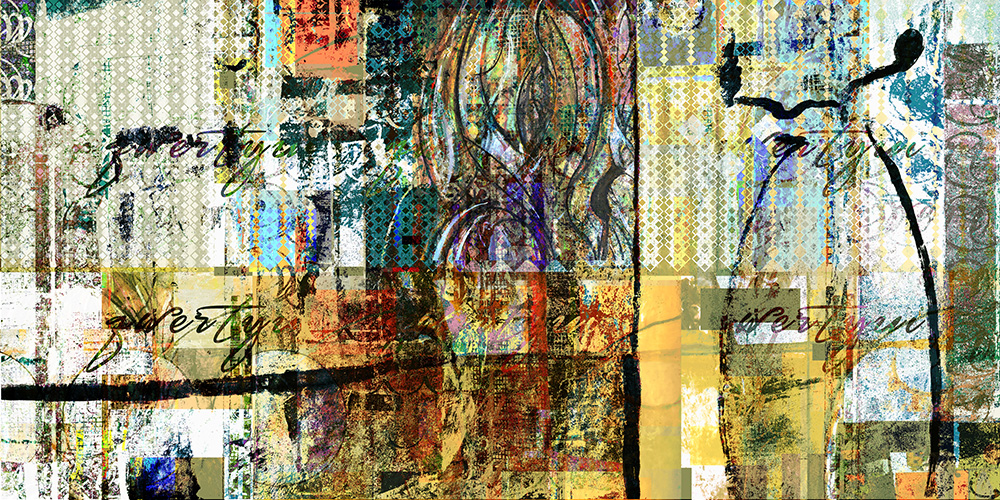 Pattern940