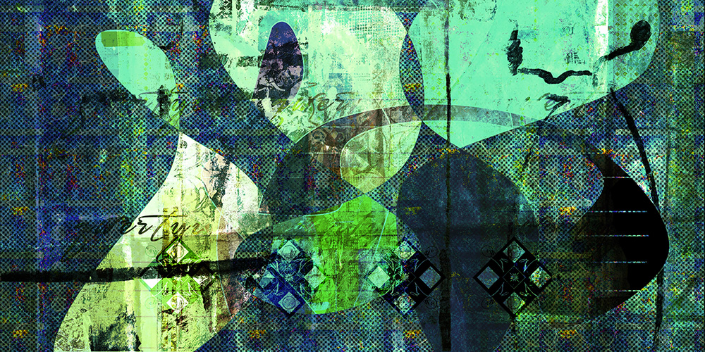 Pattern949