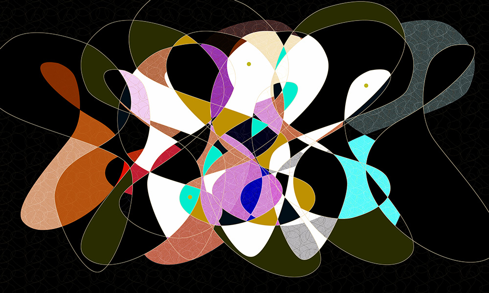 SpaceWide14 copy