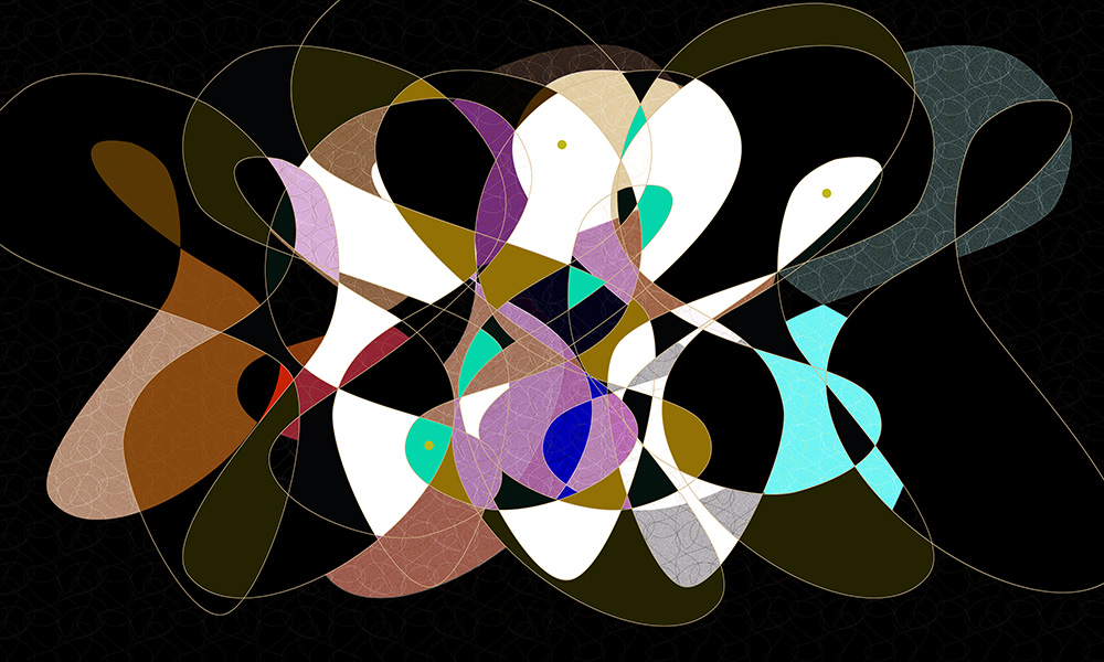 SpaceWide15 copy