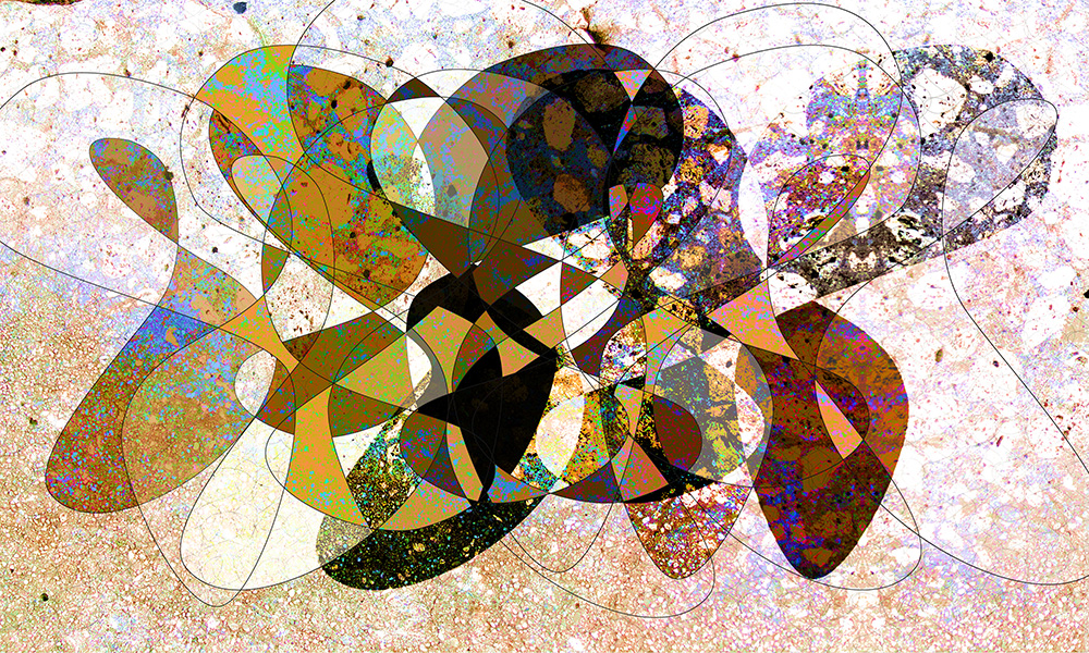 SpaceWide7 copy