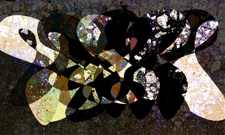 SpaceWide8 copy