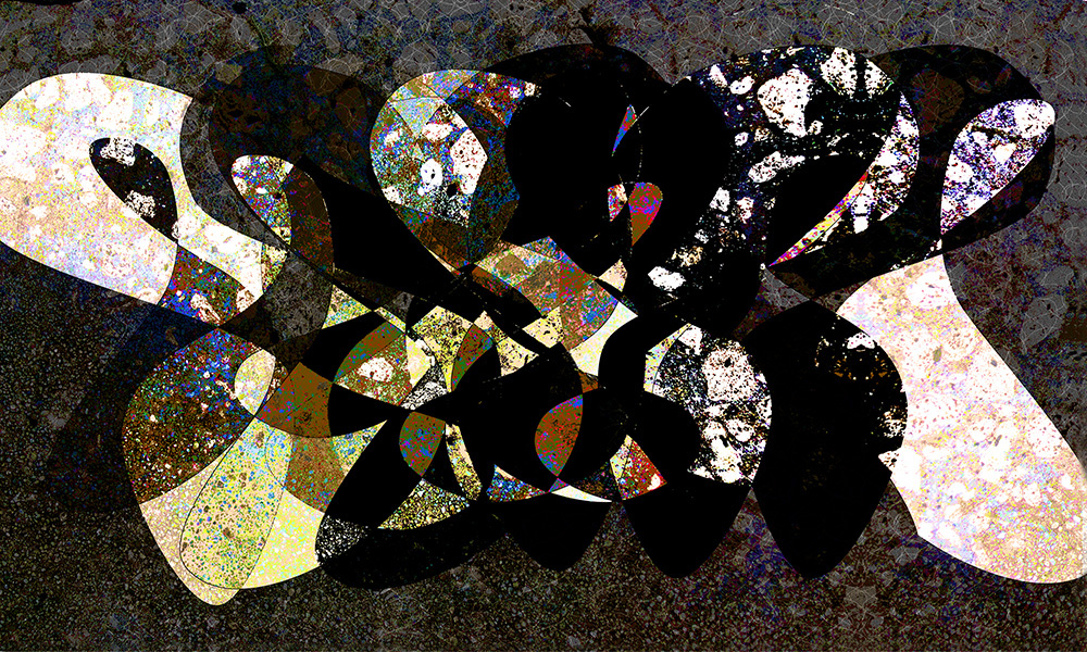 SpaceWide8 copy