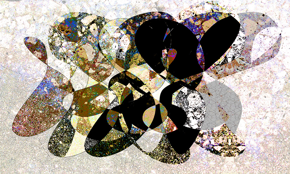 SpaceWide9 copy