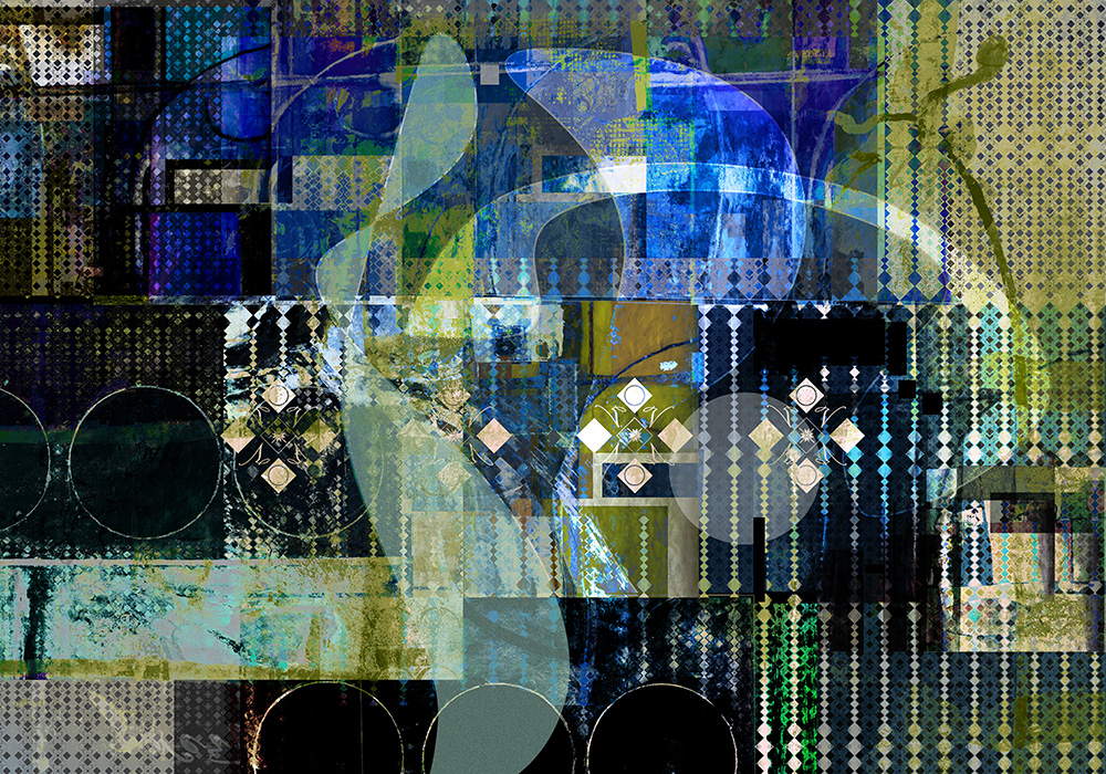 Pattern951
