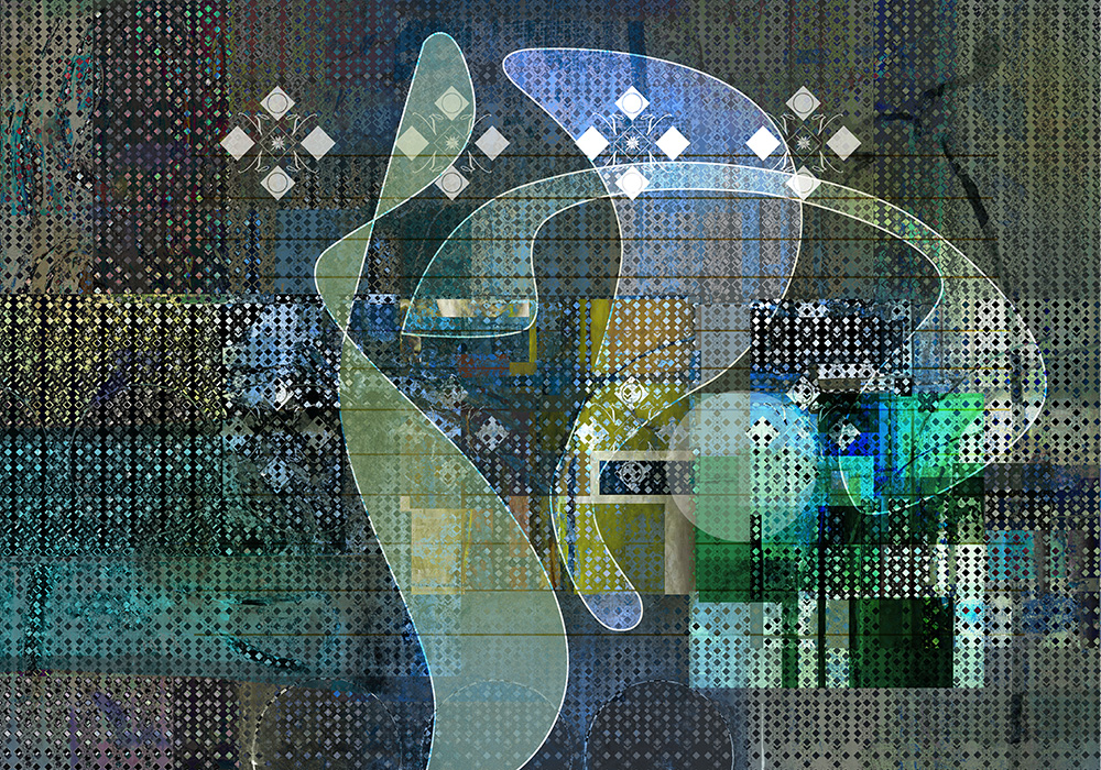 Pattern952