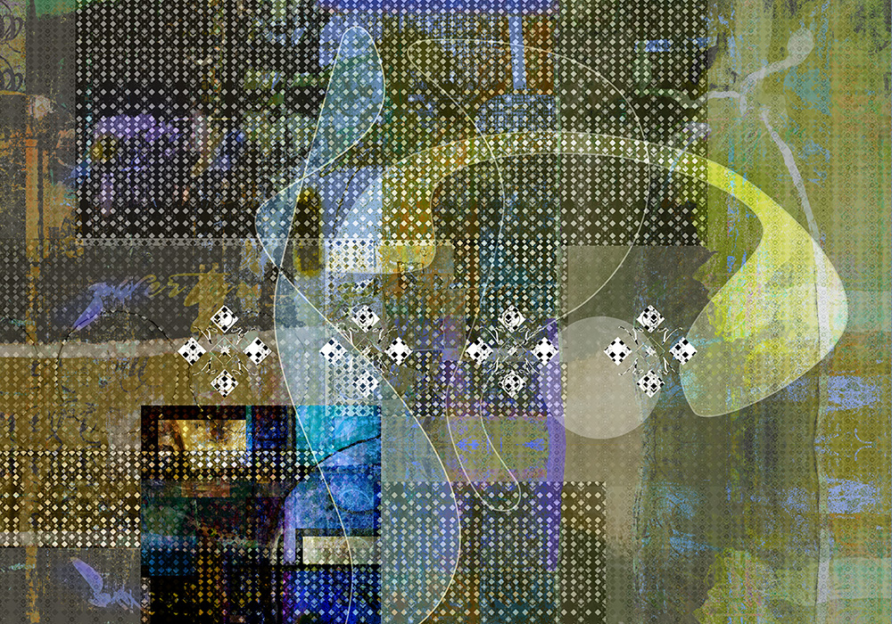 Pattern953