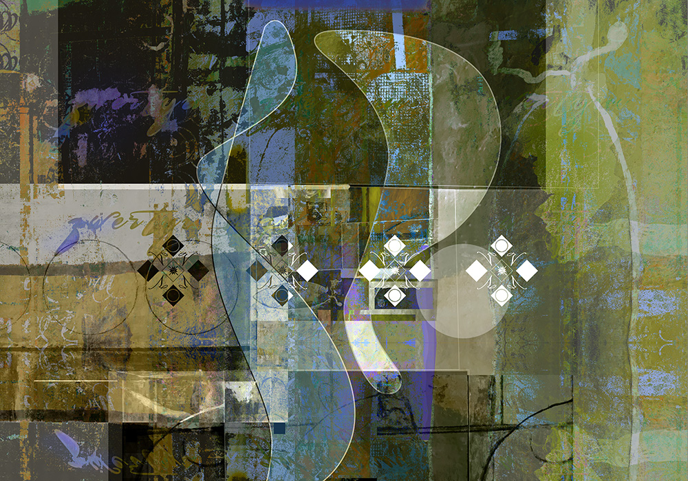 Pattern954